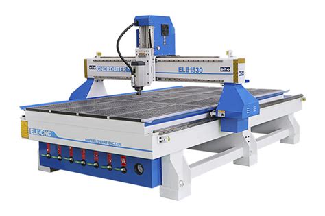 wood cnc machine near me|local wood cnc machine for sale.